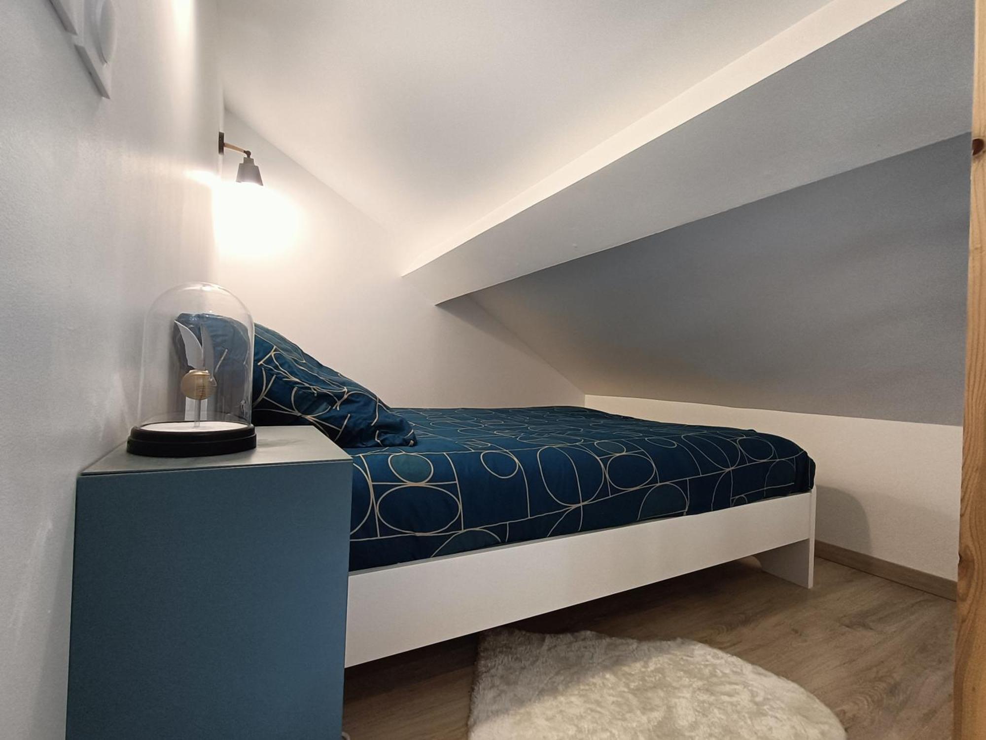 Independant Appartement *